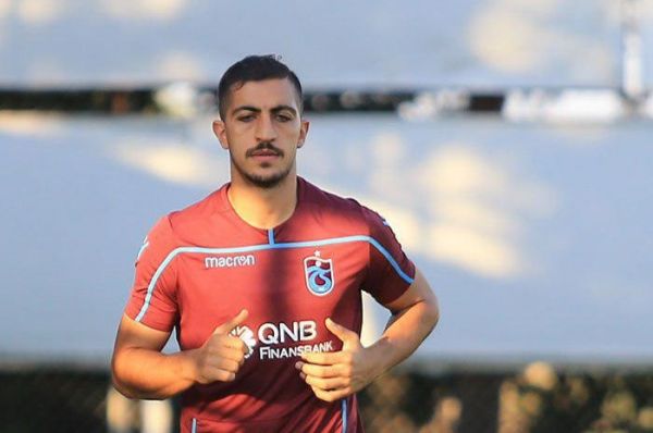  اختصاصی  درخواست استقلال از ترابزون