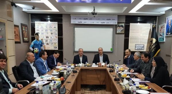 گزارش ویژه 72 ساعت سر درگمی؛ در انتظار شنبه عجیب فوتبال ایران