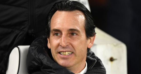 امری می توانستیم نیمه اول برایتون را شکست بدهیم