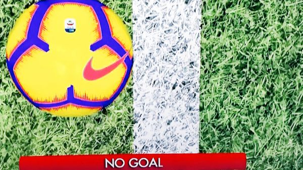  توپی که تنها یک میلی‌متر با گل شدن فاصله داشت؛ هافبک ساسولو  نتیجه بازی با رم از پیش تعیین‌ شده بود