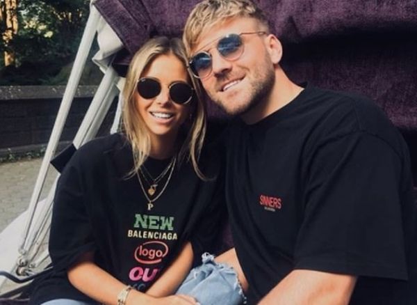  لوک شاو  نامزدم خبر برکناری مورینیو را به من داد؛سولسشر بازی سرعتی و تهاجمی را به یونایتد برگردانده