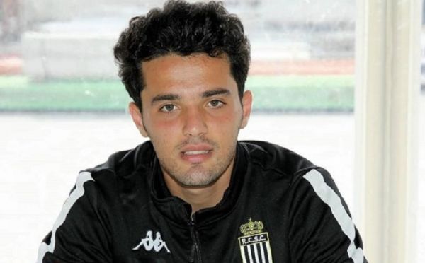 رد مذاکره تراکتورسازی با نورافکن سرخپوشان به دنبال اردوی خارجی