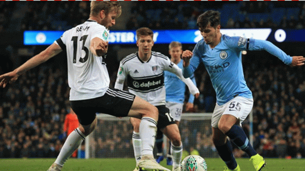  براهیم دیاز پیراهن شماره 21 رئال مادرید را می‌خواهد