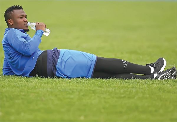 گرو چقدر برای استقلال هزینه داشت 2 5 میلیارد تومان