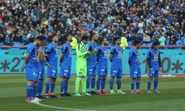 هموطن شفر به استقلال پیوست