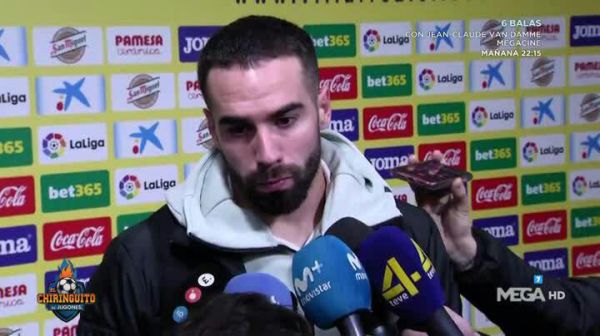 کارواخال با این وضع قهرمان نمی شویم