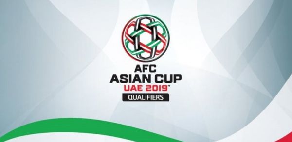  8 هزار بلیت رایگان برای اماراتی‌ها در دیدار افتتاحیه