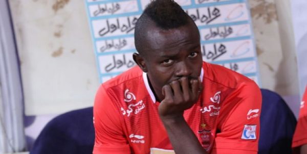  تکلیف منشا و پرسپولیس فردا مشخص می‌شود