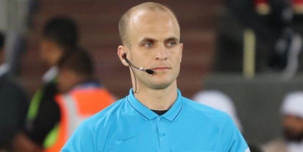 AFC داور دیدار کره جنوبی با فیلیپین را تغییر داد