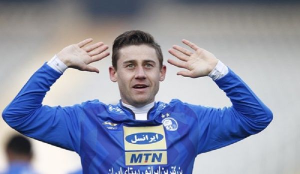 اختصاصی جباروف در تهران