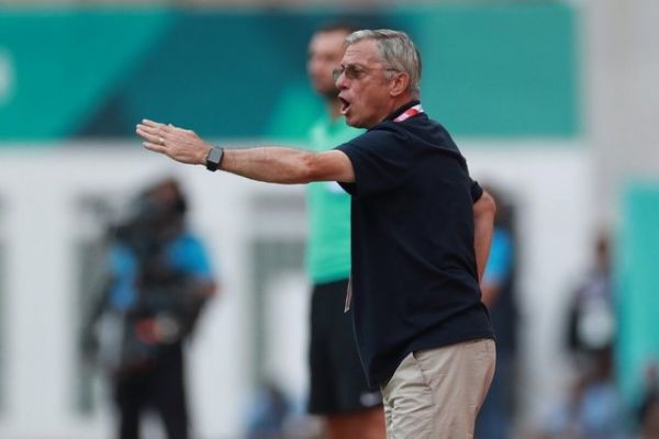 کرانچار بعد از جام ملتها همه چیز به سمت منافع تیم امید معطوف میشود