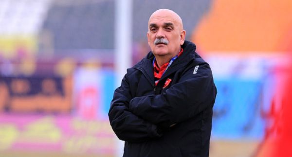 زلاتکو امروز به پرسپولیس ملحق میشود