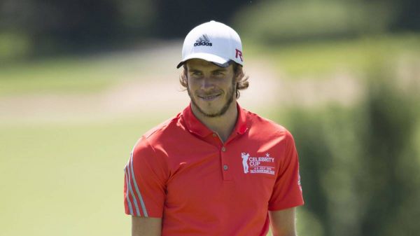  اصرار رئال برای حفظ بیل، به قیمت از دست دادن امباپه تمام شد