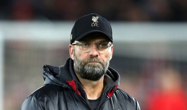  کلوپ  فقط در انگلیس چنین سوالاتی می شود