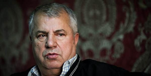  پروین  مقابل یمن خیلی خوب شروع کردیم  امیدوارم تیم ملی با روحیه بالا به مصاف عراق برویم