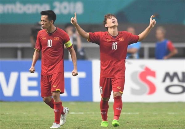  بازیکن تیم ملی ویتنام  ایران تیمی بسیار قدرتمند است و مدرن بازی می‌کند  این تیم شکست‌ناپذیر نیست