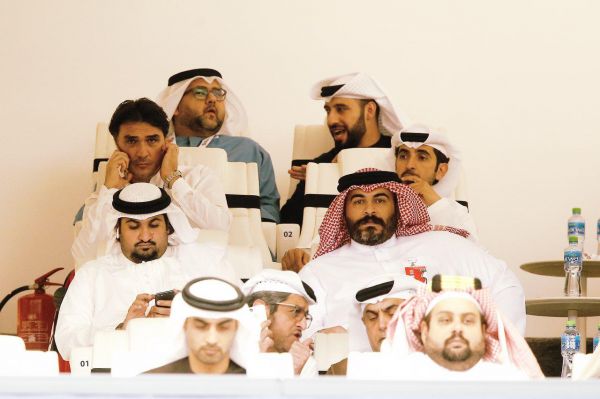  دالیچ  بازگشت من به امارات دور نیست