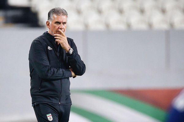 رسانههای ویتنام کیروش سرمربی کلمبیا میشود