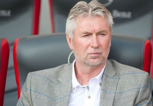 سرمربی یمن مقابل عراق برای پیروزی بازی میکنیم