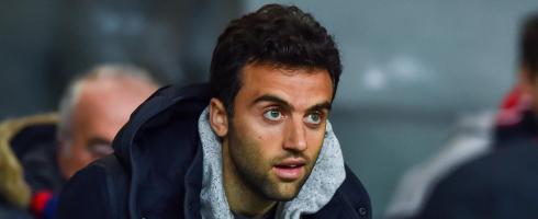 سولشر، روسی را برای تمرین به منچستریونایتد برمیگرداند