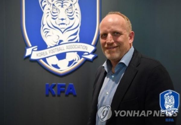 آشنایی با آنالیروز میکروسکوپی کرهایها عکس