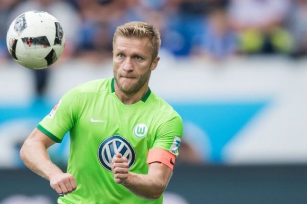  مرام و معرفت به سبک بلاژیکوفسکی  بازی مجانی و پول قرض دادن به ویسلا کراکوف