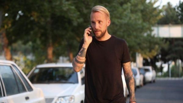 ادعاهای عجیب نویمایر؛ بازیکنان بین دو نیمه بازی با السد من را تعویض کردند