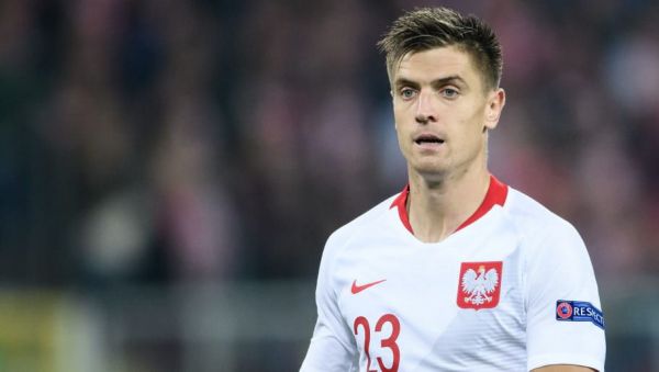  پیونتک در آستانه انتقال به میلان