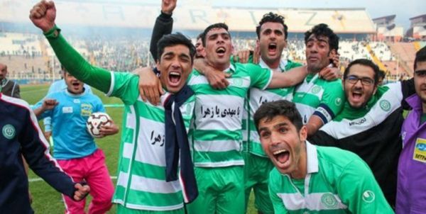  ماشین سازی برابر شهرداری تبریز قرار می گیرد