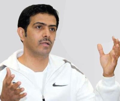 پیشکسوت عربستانی مدیریت پیتزی عامل باخت ما بود