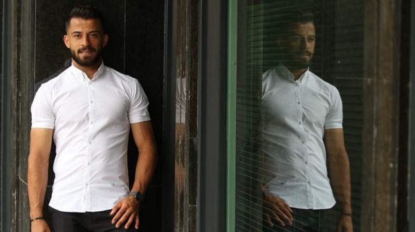  احتمال خروج آقاخان از لیست استقلال