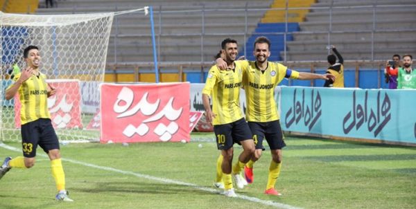  اولین پوکر محمد نوری در 36 سالگی