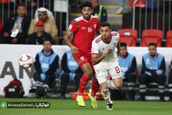  پورعلی‌گنجی  دست بیرانوند را می‌بوسم