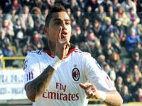  خرید جدید بارسا؛ هوادار رئال و رونالدو