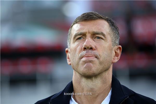 کاتانچ تیم بسیار جوانی داریم اما بیتجربه نیستیم