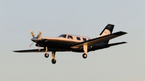  اتفاق شگفت‌انگیز، بازیکن تازه‌وارد کاردیف ناپدید شد