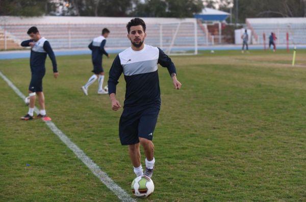  مهره کلیدی ماشین‌سازی امروز MRI می‌گیرد