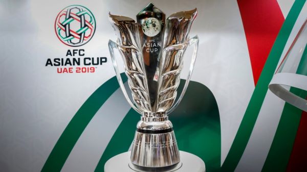  برنامه کامل یک چهارم نهایی جام ملت‌های آسیا