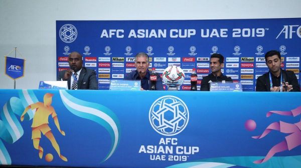  کی روش  افتخار می‌کنم که شاگرد لیپی بودم