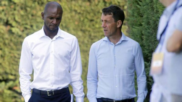  بارسلونا؛ چهار خرید در 15 روز