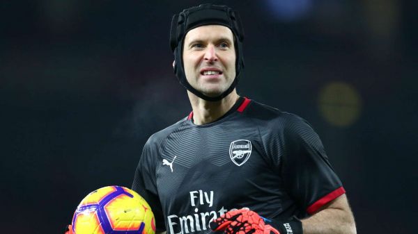 بالاک پتر چک مربی بزرگی خواهد شد