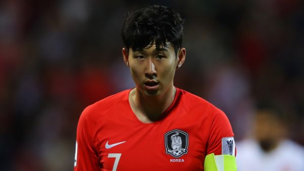  سون و سفری که زود خاتمه یافت