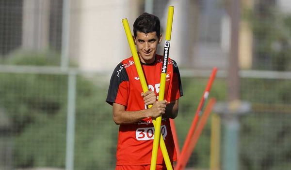 دلیل اخراج علوانزاده مشخص شد