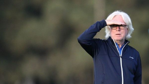 شفر ایران با شکست ژاپن در فینال با قطر بازی میکند