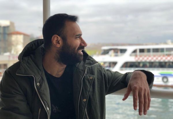 عادل غلامی کیروش مثل ولاسکو است