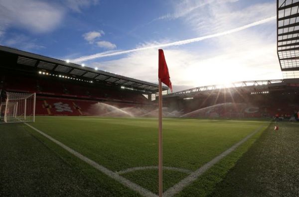  قیمت بلیت آخرین بازی لیورپول در لیگ برتر به 6هزار پوند رسید