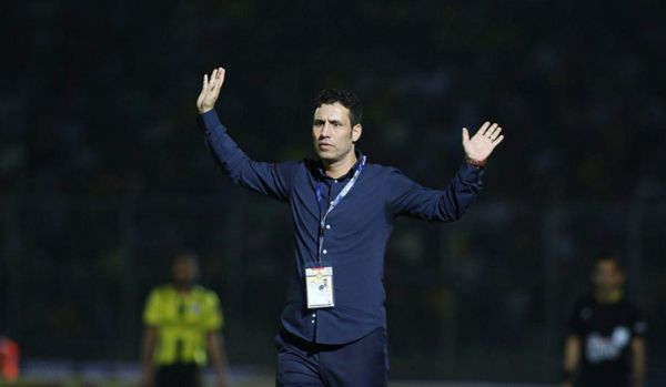 تارتا ژاپن تیمی نیست که ما را از قهرمانی آسیا دور کند