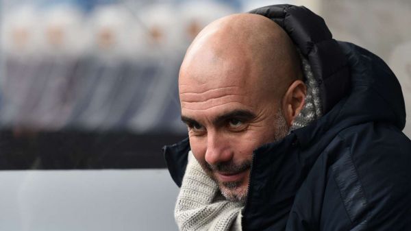  گواردیولا  بارسلونا، بایرن و یوونتوس بهترین تیم های 10 سال اخیر هستند