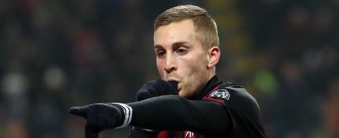  واتفورد قیمت مهاجم سابق بارسلونا را برای میلان تعیین کرد