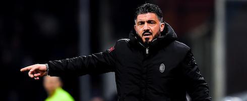  گتوزو  پیانتک شبیه یان دال توماسون است